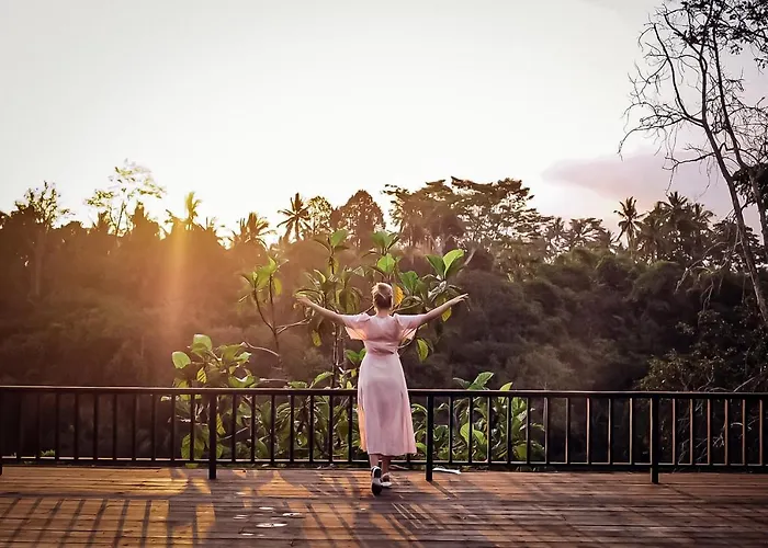 Angsoka