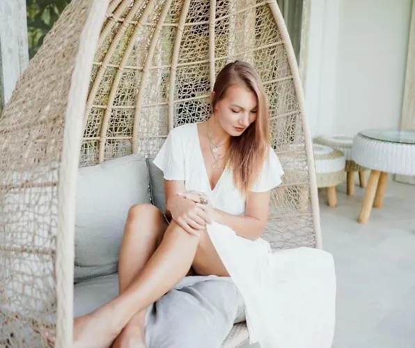 Angsoka Ubud