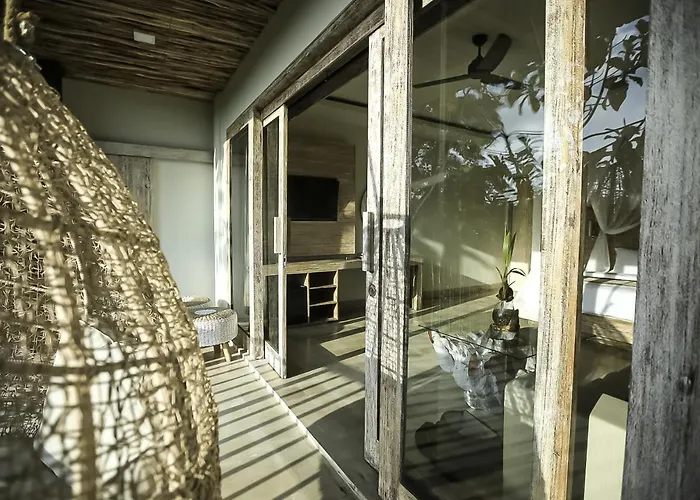 Angsoka 4* Ubud